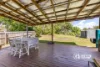 31 Arundell Avenue, Nambour, Qld 4560-Image