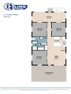 31 Arundell Avenue, Nambour, Qld 4560-Floorplan
