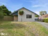 31 Ash Drive, Kingston, Tas 7050