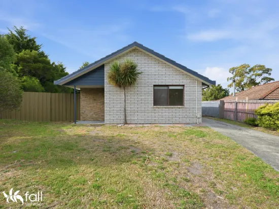 31 Ash Drive, Kingston, Tas 7050