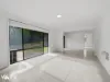 31 Ash Drive, Kingston, Tas 7050-Image