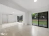 31 Ash Drive, Kingston, Tas 7050-Image