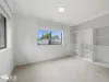 31 Ash Drive, Kingston, Tas 7050-Image