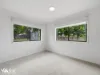 31 Ash Drive, Kingston, Tas 7050-Image
