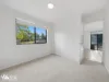 31 Ash Drive, Kingston, Tas 7050-Image