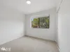 31 Ash Drive, Kingston, Tas 7050-Image