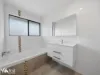 31 Ash Drive, Kingston, Tas 7050-Image