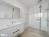 31 Ash Drive, Kingston, Tas 7050-Image