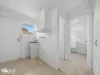 31 Ash Drive, Kingston, Tas 7050-Image