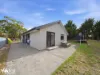 31 Ash Drive, Kingston, Tas 7050-Image