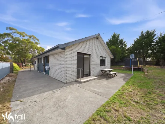 31 Ash Drive, Kingston, Tas 7050-Image