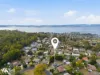 31 Ash Drive, Kingston, Tas 7050-Image