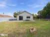 31 Ash Drive, Kingston, Tas 7050-Image