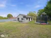 31 Ash Drive, Kingston, Tas 7050-Image