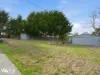 31 Ash Drive, Kingston, Tas 7050-Image