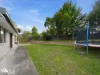 31 Ash Drive, Kingston, Tas 7050-Image
