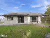 31 Ash Drive, Kingston, Tas 7050-Image