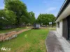 31 Ash Drive, Kingston, Tas 7050-Image