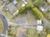 31 Ash Drive, Kingston, Tas 7050-Image