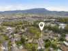 31 Ash Drive, Kingston, Tas 7050-Image