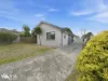31 Ash Drive, Kingston, Tas 7050-Image