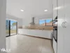 31 Ash Drive, Kingston, Tas 7050-Image
