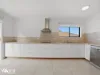 31 Ash Drive, Kingston, Tas 7050-Image