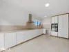 31 Ash Drive, Kingston, Tas 7050-Image