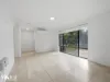 31 Ash Drive, Kingston, Tas 7050-Image