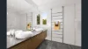 31 Asquith Street, Box Hill South, Vic 3128-Image