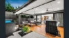 31 Asquith Street, Box Hill South, Vic 3128-Image