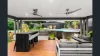 31 Asquith Street, Box Hill South, Vic 3128-Image