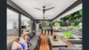 31 Asquith Street, Box Hill South, Vic 3128-Image