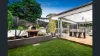 31 Asquith Street, Box Hill South, Vic 3128-Image