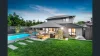 31 Asquith Street, Box Hill South, Vic 3128-Image