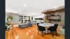 31 Asquith Street, Box Hill South, Vic 3128-Image