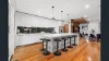 31 Asquith Street, Box Hill South, Vic 3128-Image