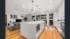 31 Asquith Street, Box Hill South, Vic 3128-Image