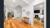 31 Asquith Street, Box Hill South, Vic 3128-Image