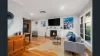31 Asquith Street, Box Hill South, Vic 3128-Image
