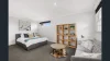 31 Asquith Street, Box Hill South, Vic 3128-Image