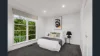 31 Asquith Street, Box Hill South, Vic 3128-Image