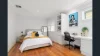 31 Asquith Street, Box Hill South, Vic 3128-Image