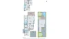 31 Asquith Street, Box Hill South, Vic 3128-Floorplan