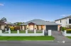 31 Aster Place, Calamvale, Qld 4116