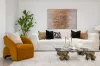 31 Aster Place, Calamvale, Qld 4116-Image