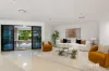 31 Aster Place, Calamvale, Qld 4116-Image