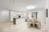 31 Aster Place, Calamvale, Qld 4116-Image