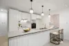31 Aster Place, Calamvale, Qld 4116-Image