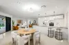 31 Aster Place, Calamvale, Qld 4116-Image